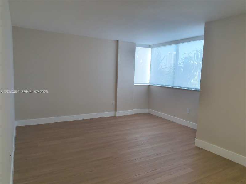 2400 SW 3rd Ave # 506, Miami FL 33129