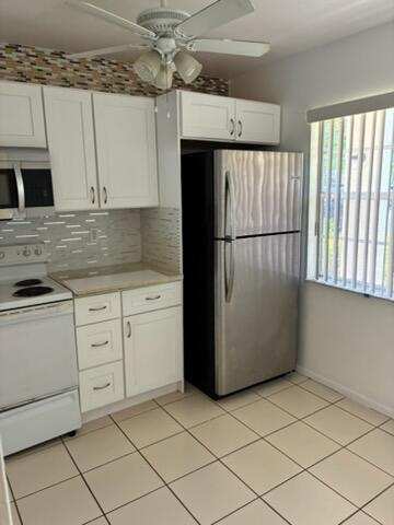 2708 Nassau Bend # A1, Coconut Creek FL 33066