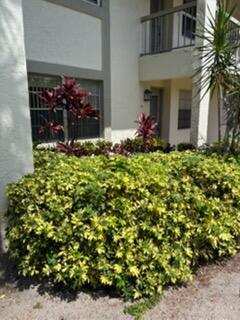 2708 Nassau Bend # A1, Coconut Creek FL 33066