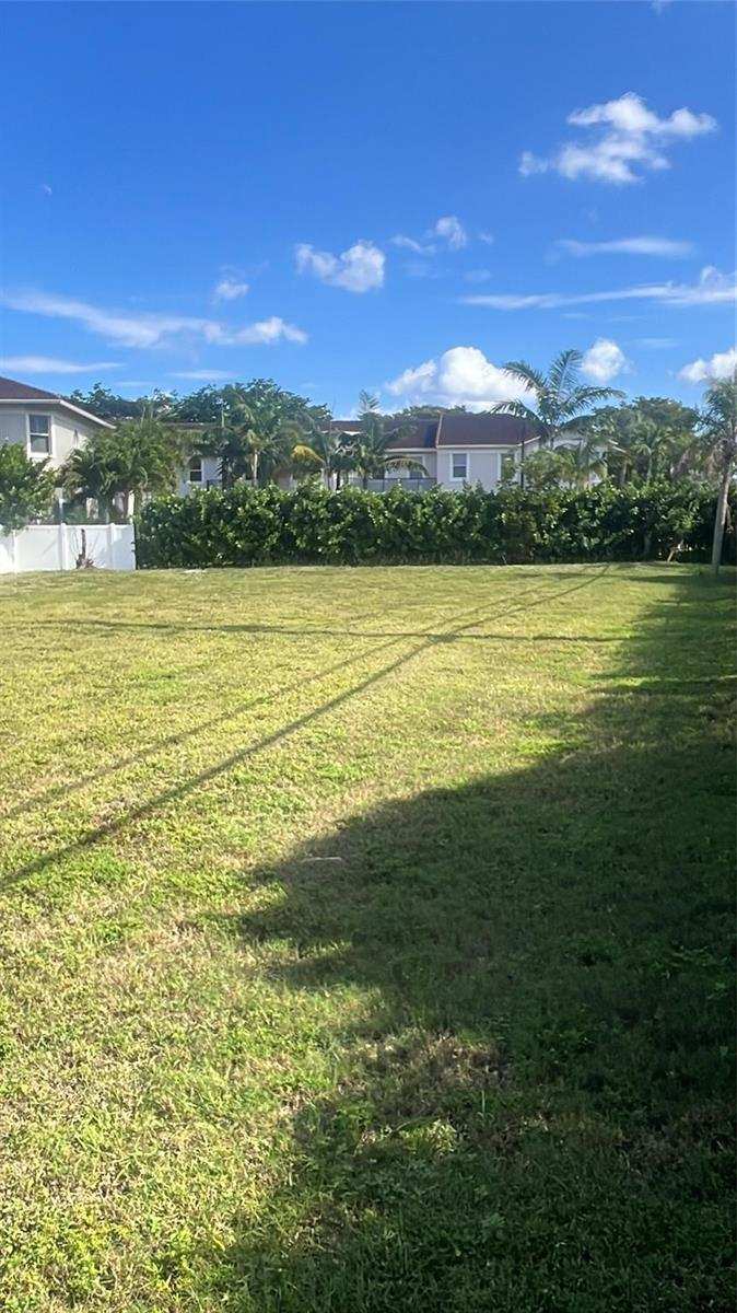 1855 Copley Place, Delray Beach FL 33445