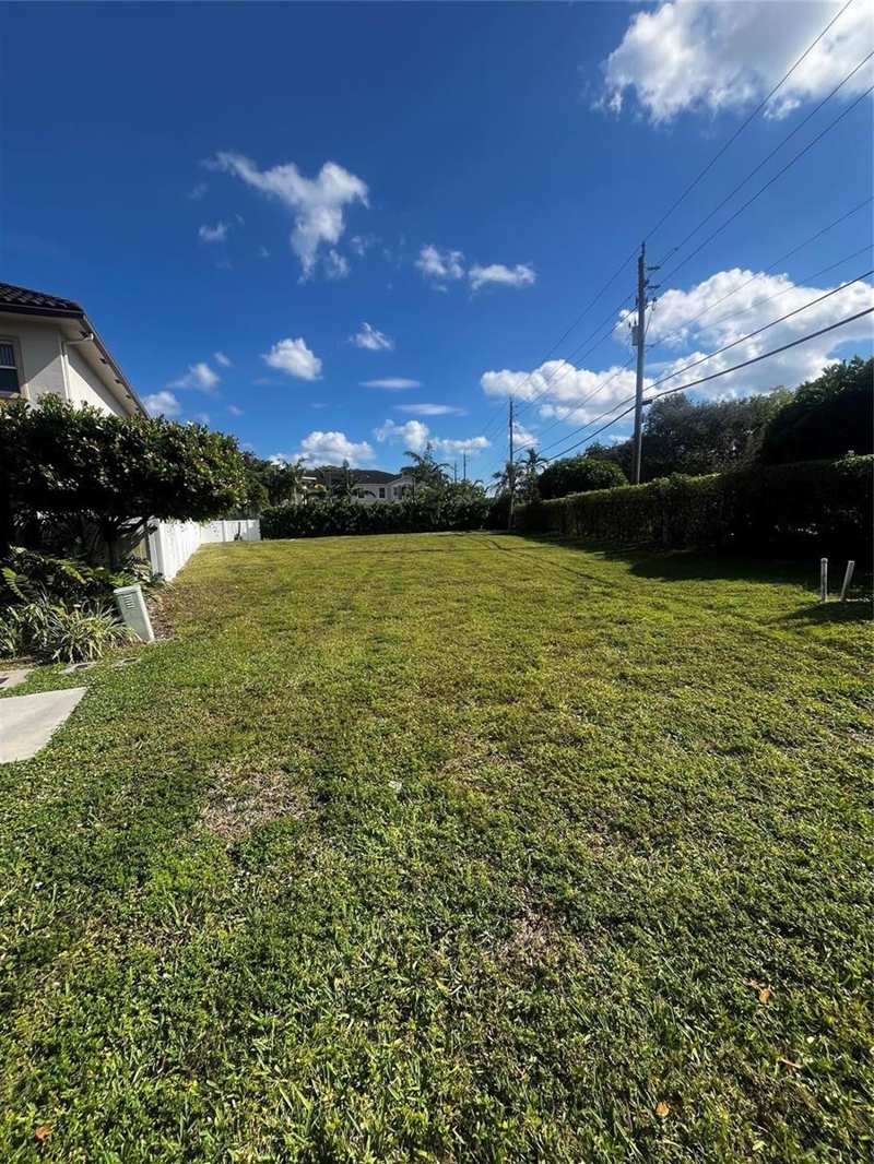 1855 Copley Place, Delray Beach FL 33445