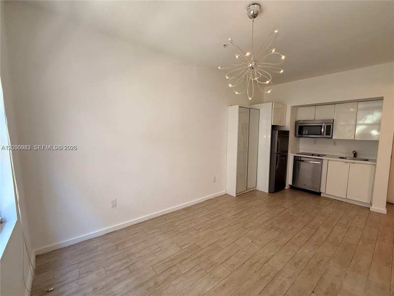 1611 Meridian Ave # 202, Miami Beach FL 33139