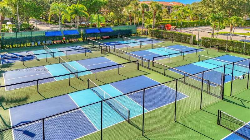 5454 Firenze Dr # H, Boynton Beach FL 33437