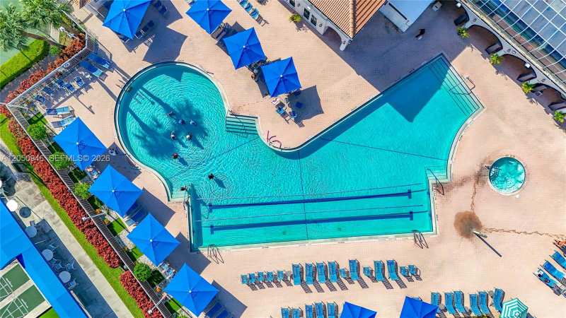 5454 Firenze Dr # H, Boynton Beach FL 33437