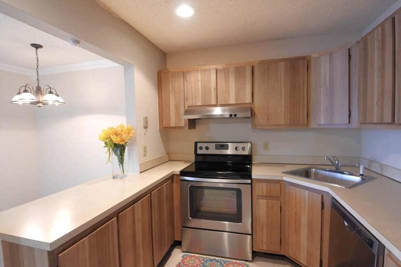 4850 Sable Pine Circle # B2, West Palm Beach FL 33417