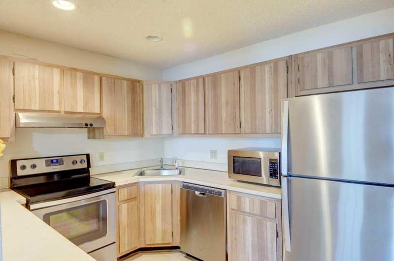 4850 Sable Pine Circle # B2, West Palm Beach FL 33417
