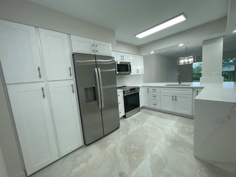 7321 Amberly Lane # 302, Delray Beach FL 33446