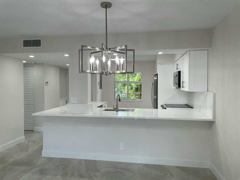 7321 Amberly Lane # 302, Delray Beach FL 33446