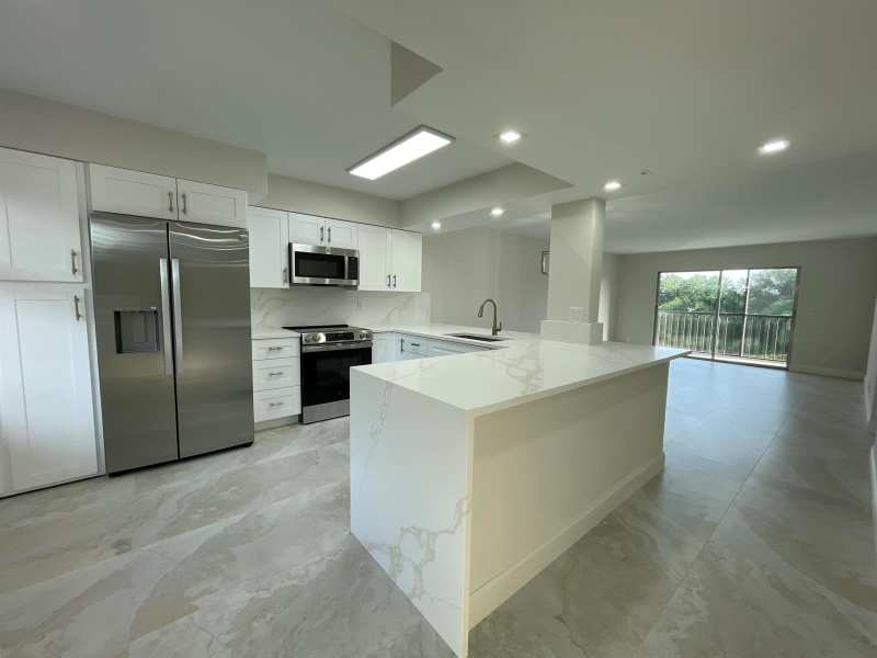 7321 Amberly Lane # 302, Delray Beach FL 33446