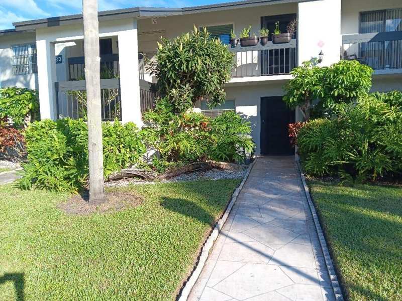 13283 Pineapple Palm Court # B, Delray Beach FL 33484