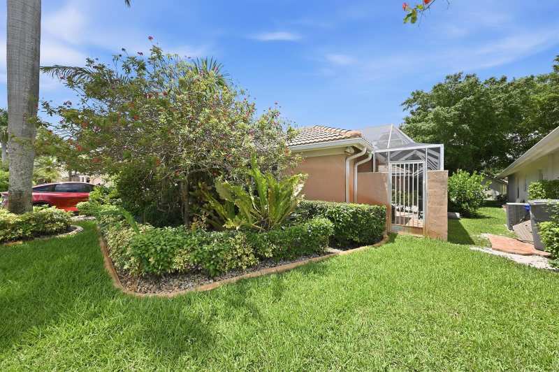10769 Maple Chase Drive, Boca Raton FL 33498