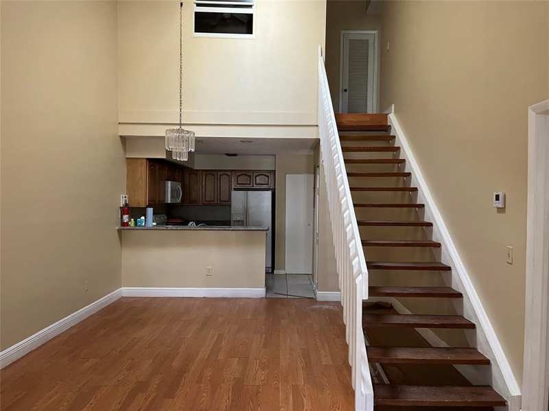 1821 Racquet Court # 1821, North Lauderdale FL 33068