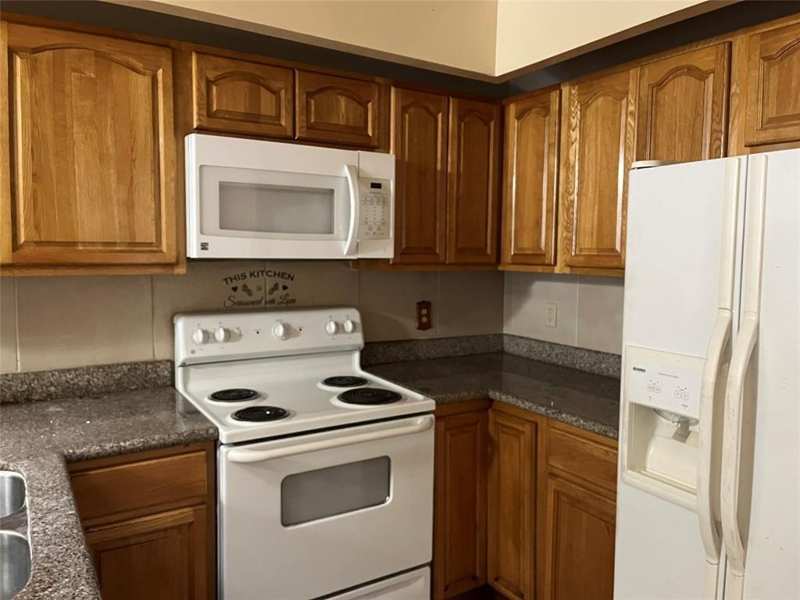 1821 Racquet Court # 1821, North Lauderdale FL 33068