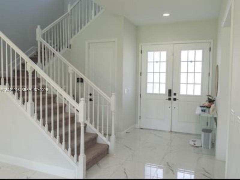 5626 Liberty Ln, Westlake FL 33470