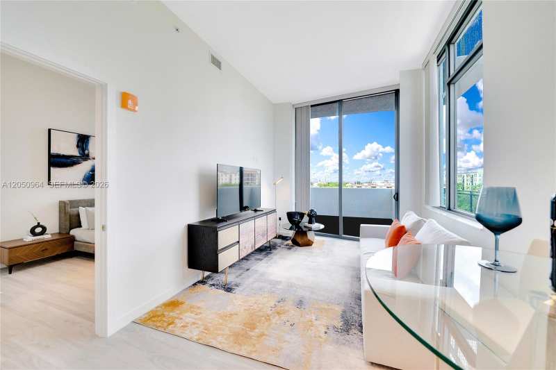 1809 Jackson St, Hollywood FL 33020