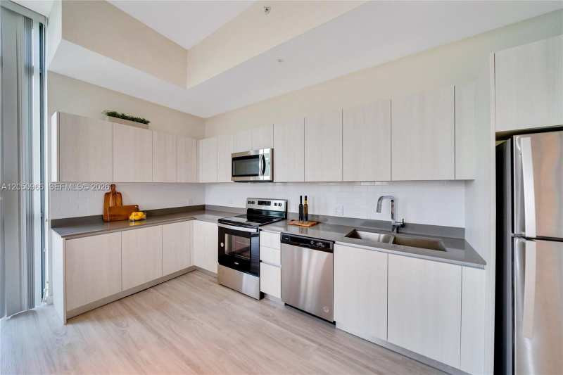 1809 Jackson St, Hollywood FL 33020