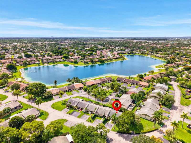 12446 SW 115th Ter, Miami FL 33186