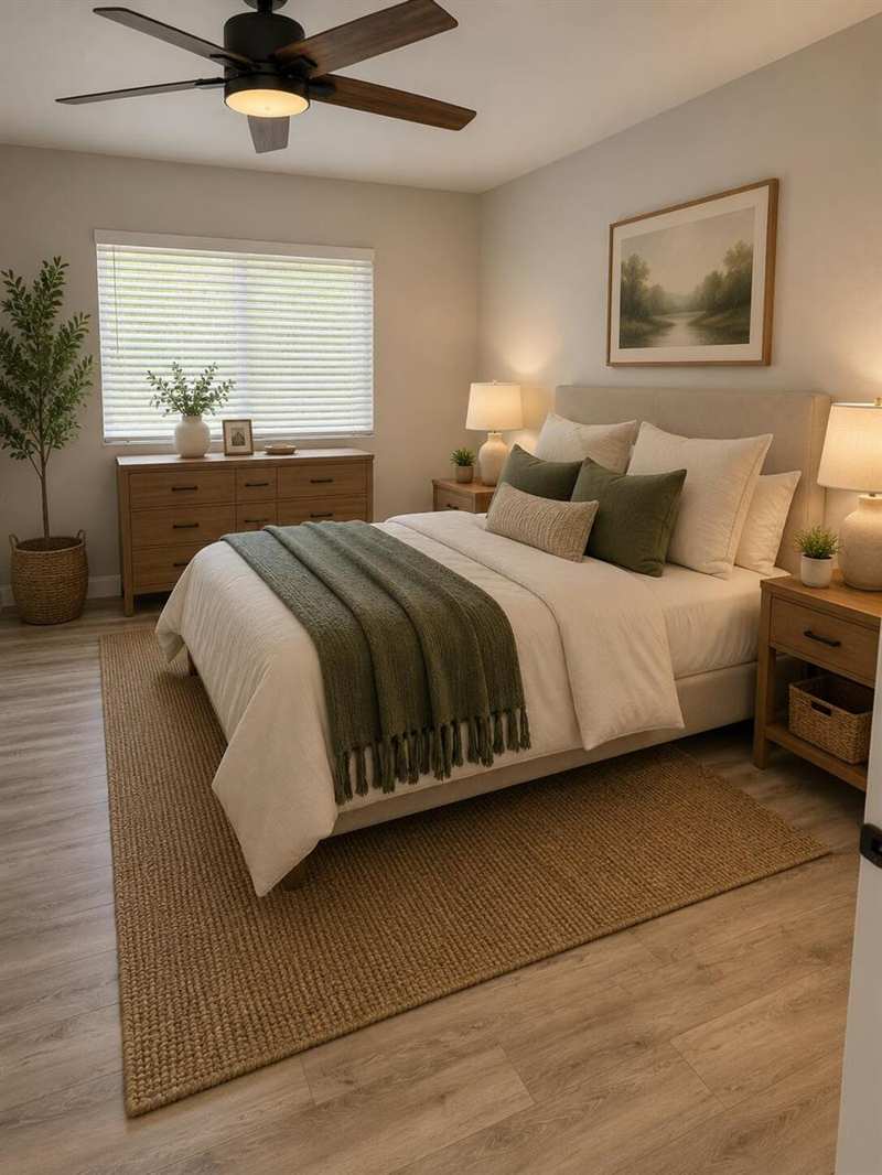 301 S M Street # 1, FL 33460