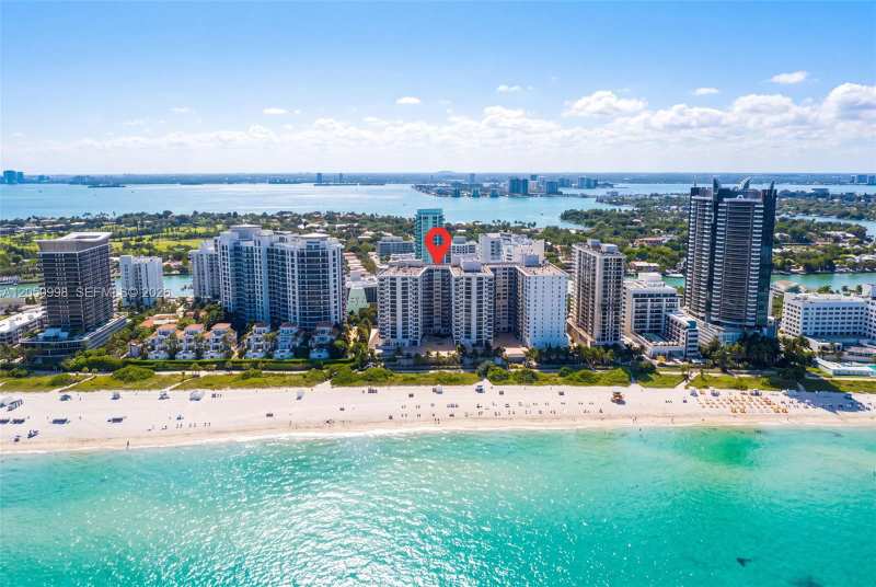 6039 Collins Ave # 1624, Miami Beach FL 33140