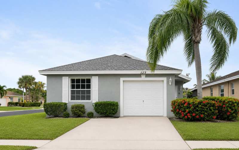 125 Buffet Key, Boynton Beach FL 33426
