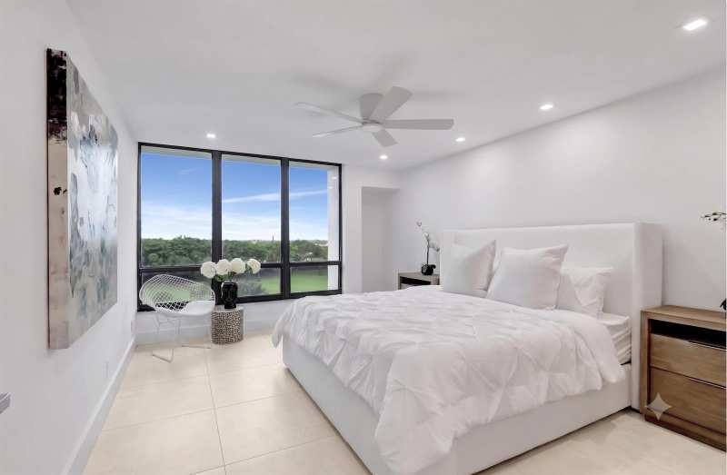 6797 Willow Wood Drive # 6056, Boca Raton FL 33434