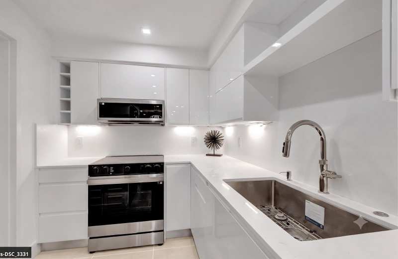 6797 Willow Wood Drive # 6056, Boca Raton FL 33434