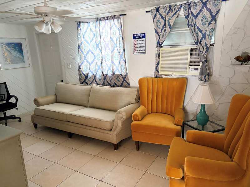 2033 Longwood Road, West Palm Beach FL 33409