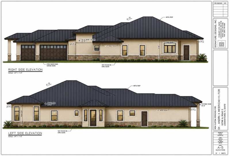 16705 E Lancashire Drive E, Loxahatchee FL 33470