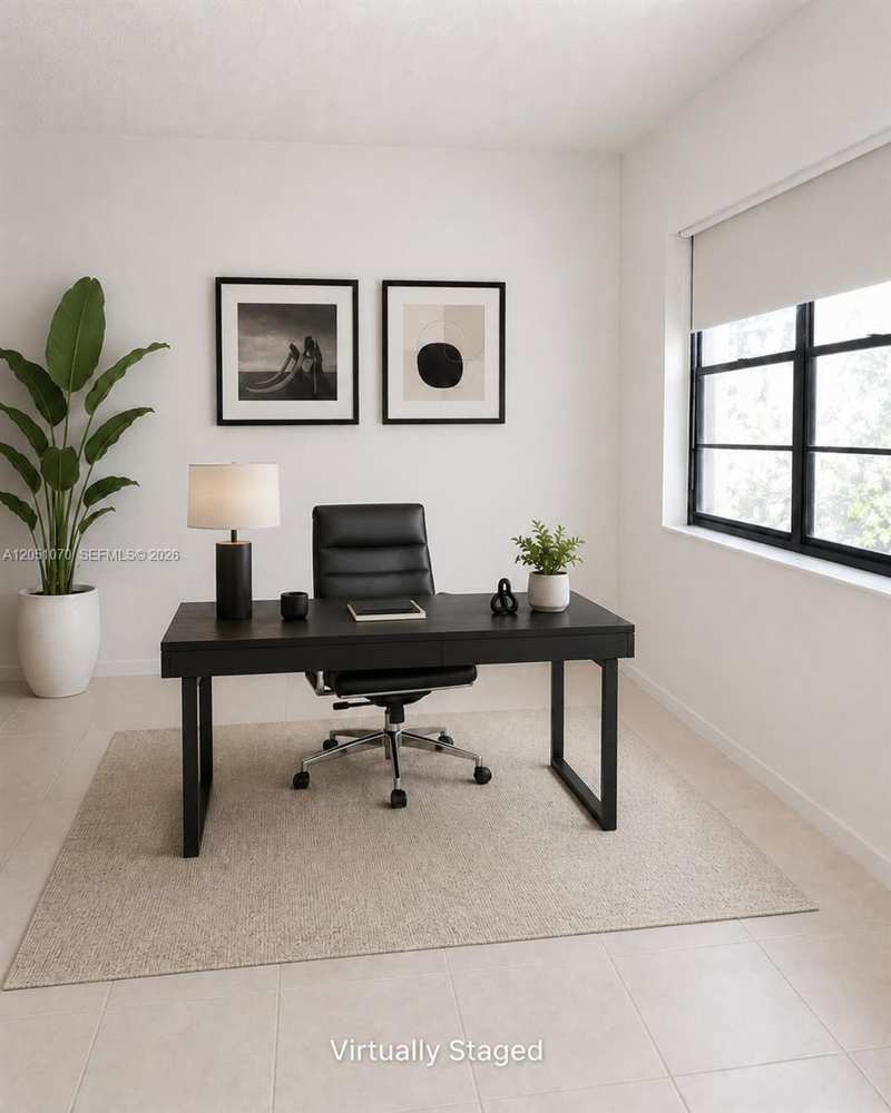 500 NE 2nd St # 221, Dania Beach FL 33004