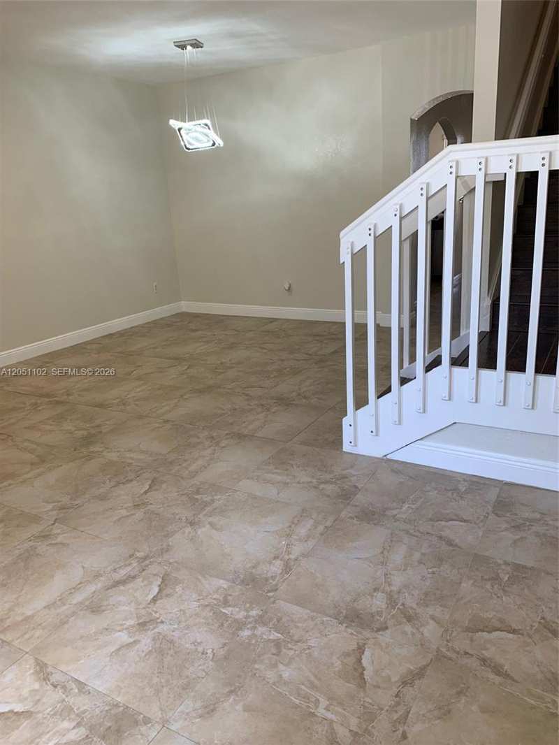 4124 SW 159th Ave # 11, Miramar FL 33027