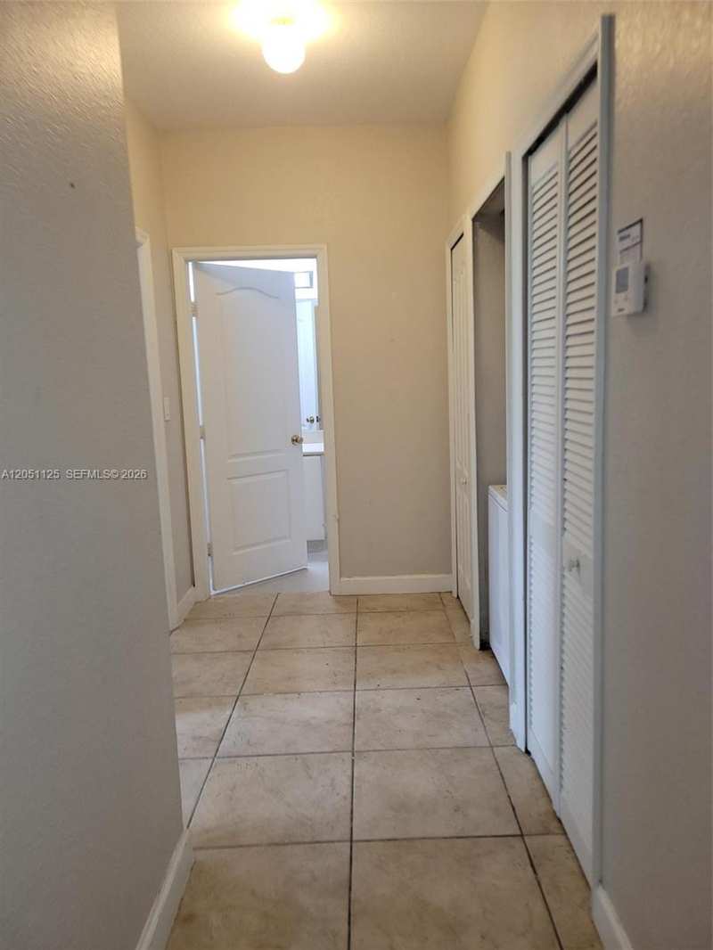 1663 SE 29th St # 208, Homestead FL 33035