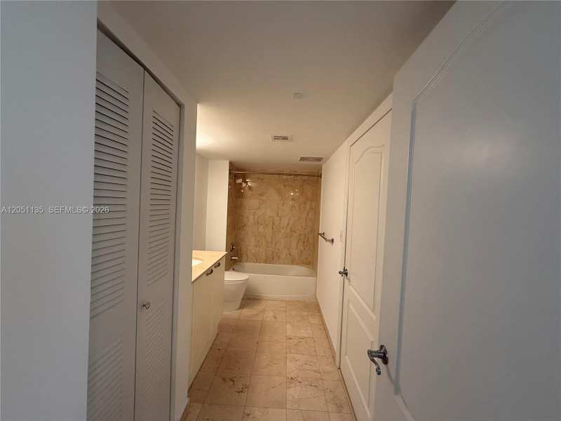 2101 Brickell Ave # 502, Miami FL 33129