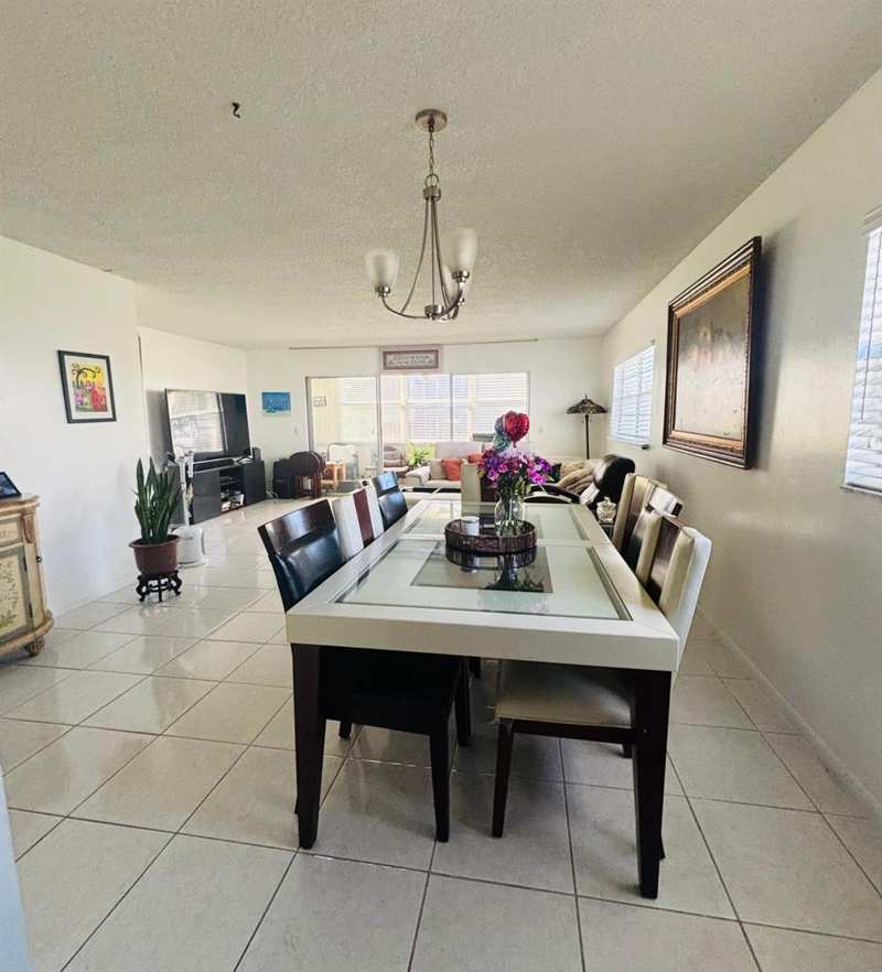 800 SW 125th Way # 112O, Pembroke Pines FL 33027