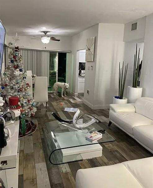 2125 NW 126th St, Miami FL 33167
