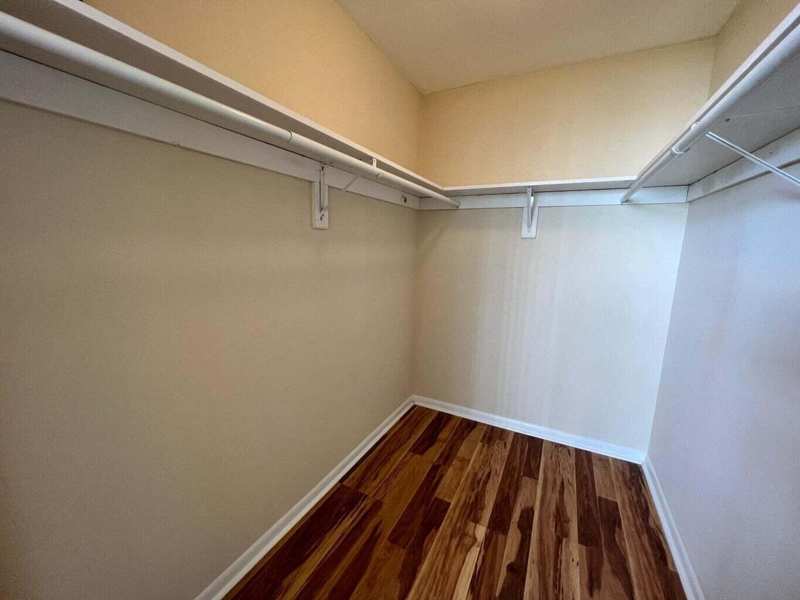 1900 N Congress Avenue # 403, West Palm Beach FL 33401