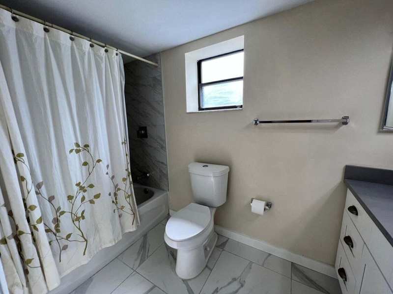 1900 N Congress Avenue # 403, West Palm Beach FL 33401