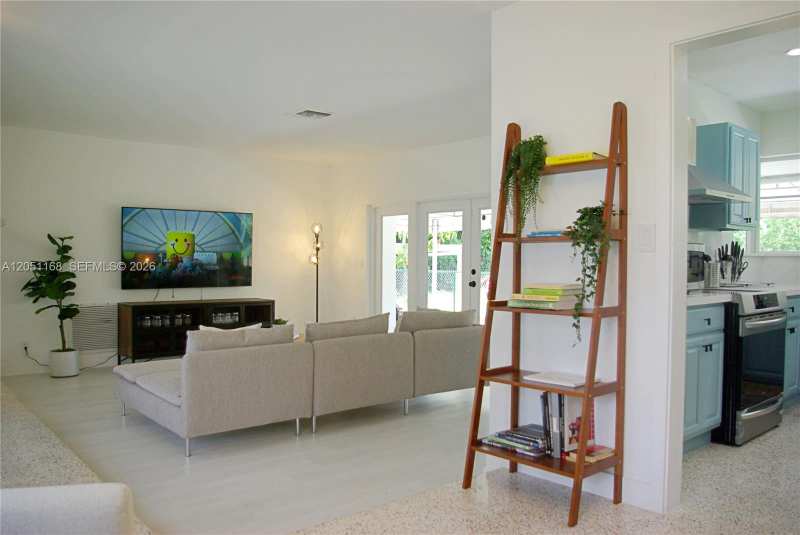 29450 SW 180th Ave, Homestead FL 33030