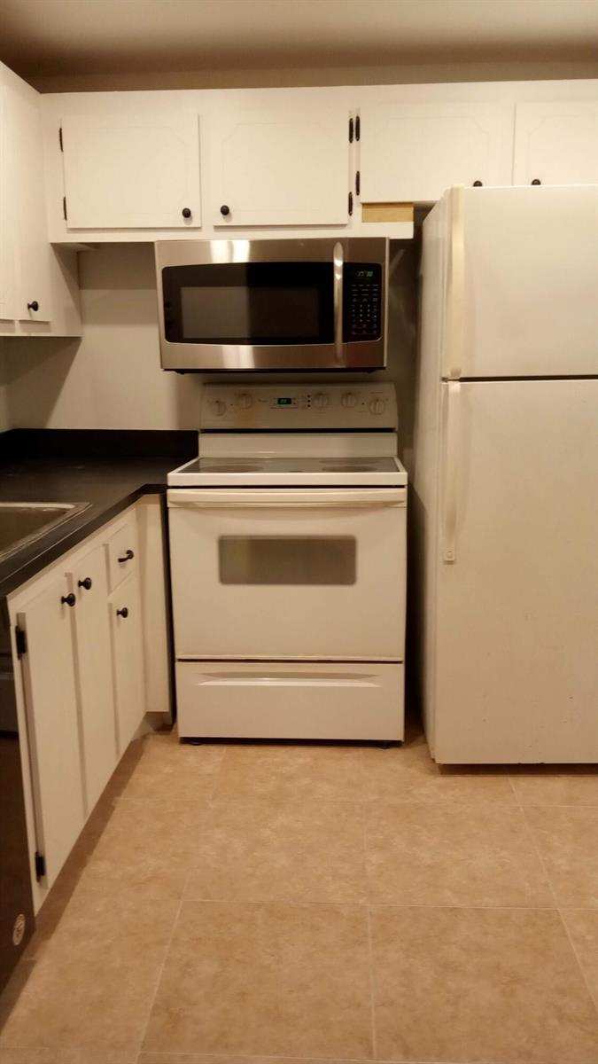 16 Dorset A, Boca Raton FL 33434