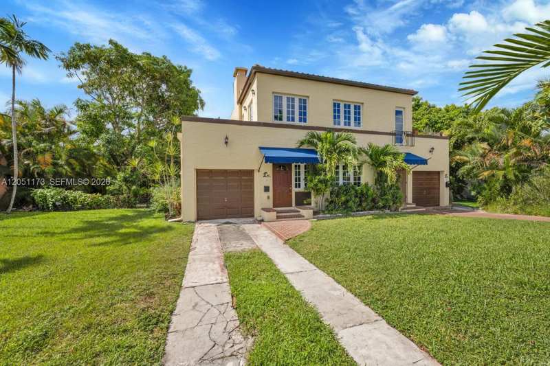 46 Montilla Ave # 46, Coral Gables FL 33134