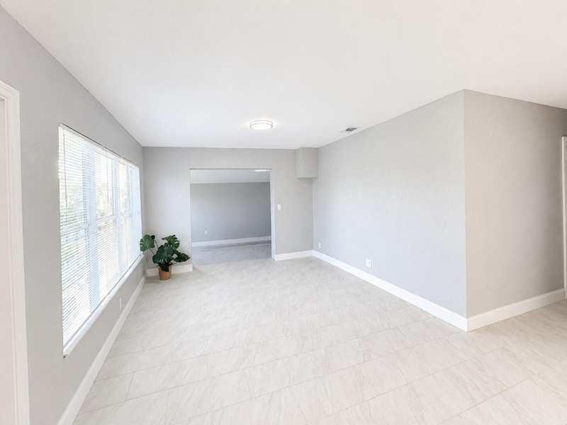 1321 W 3rd Street, Riviera Beach FL 33404