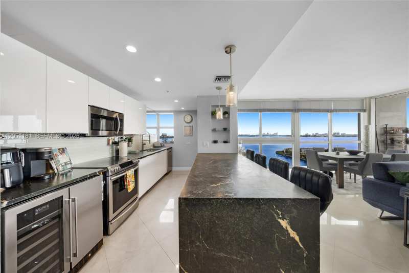7929 West Dr # 1503, North Bay Village FL 33141
