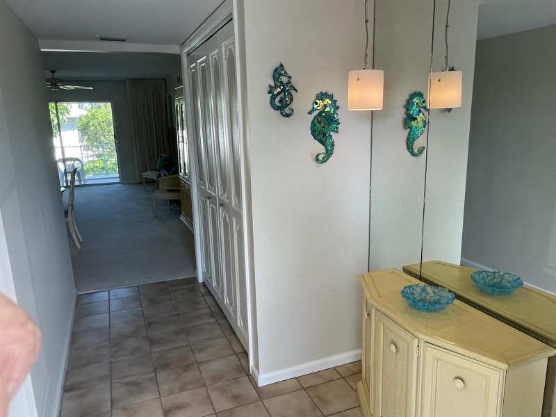 1190 W Sugar Sands Boulevard # 514, Singer Island FL 33404