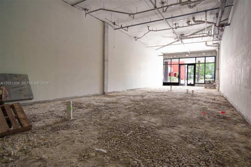 7885 NW 107th Ave # 101, Doral FL 33178