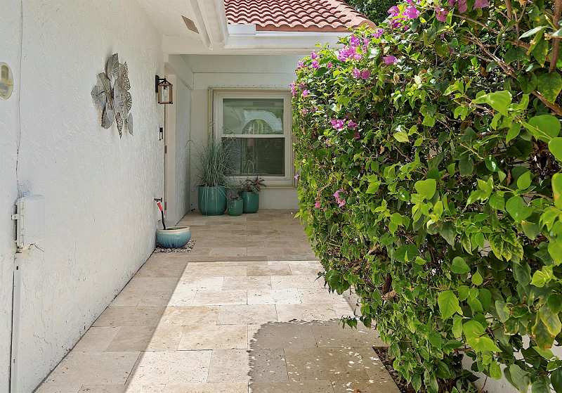 2130 NW 12th Street, Delray Beach FL 33445