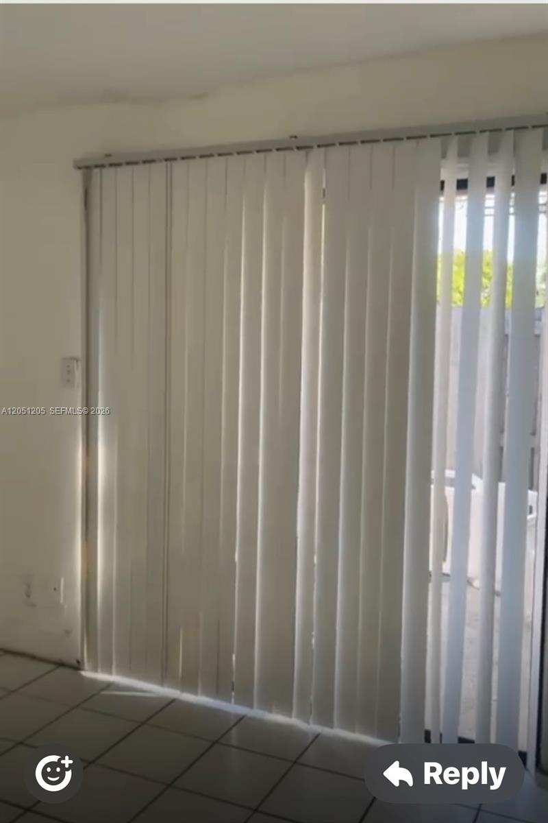 797 NW 13th St # 797, Fort Lauderdale FL 33311