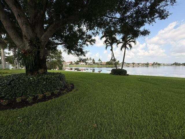 7641 Santee Terrace, Lake Worth FL 33467