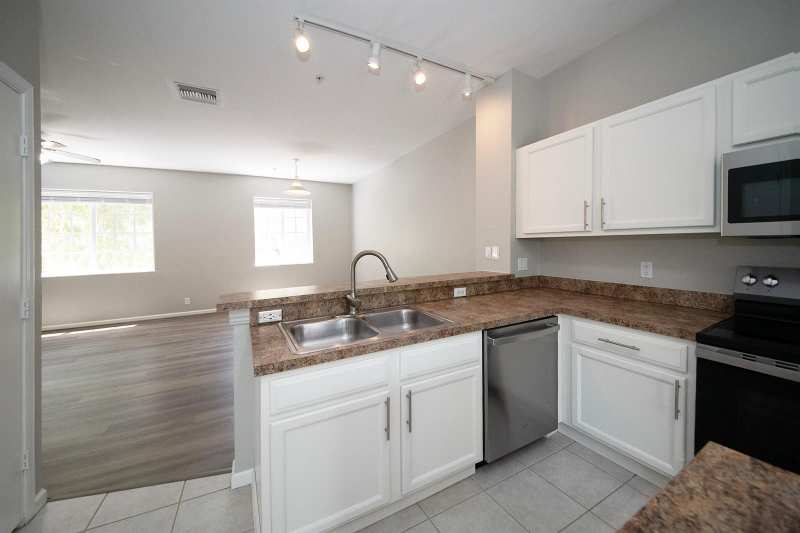 1417 W Wickham Circle # 1417, Delray Beach FL 33445