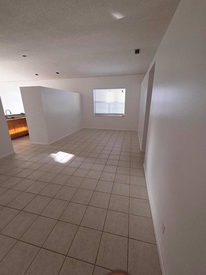 7093 Middlebury Drive # 7093, Boynton Beach FL 33436