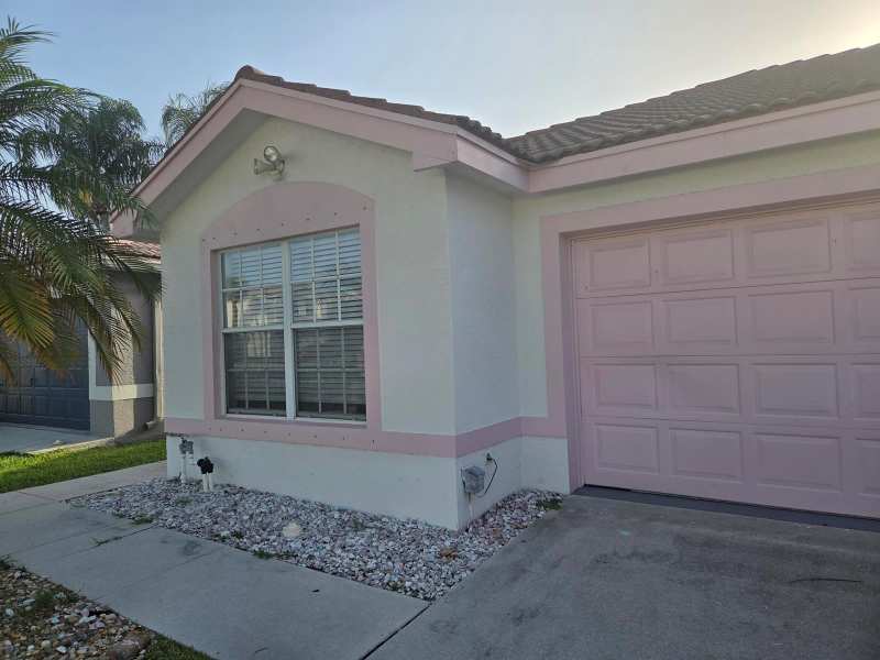 7093 Middlebury Drive # 7093, Boynton Beach FL 33436