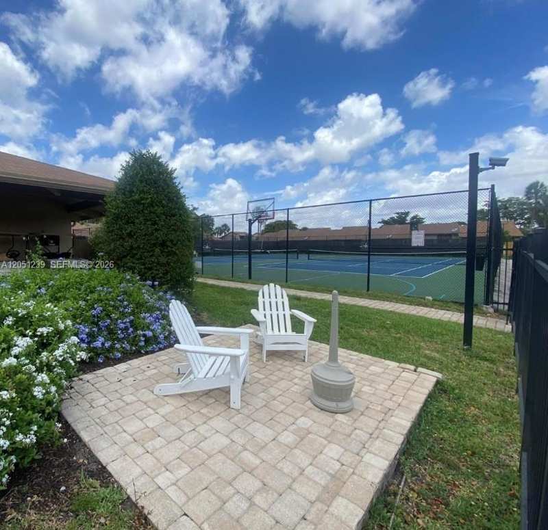 8015 SW 21st Ct # 8015, Davie FL 33324